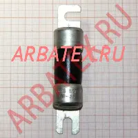 ИП-35 30В предохранитель фото