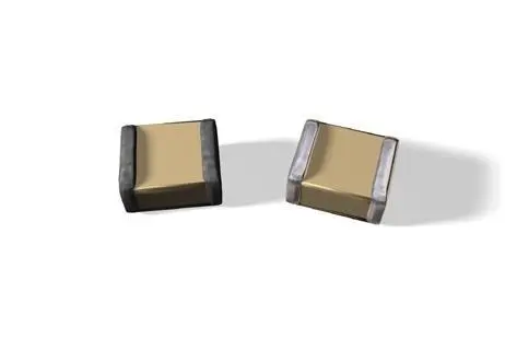 К10-57 100в 510 пф фото 2