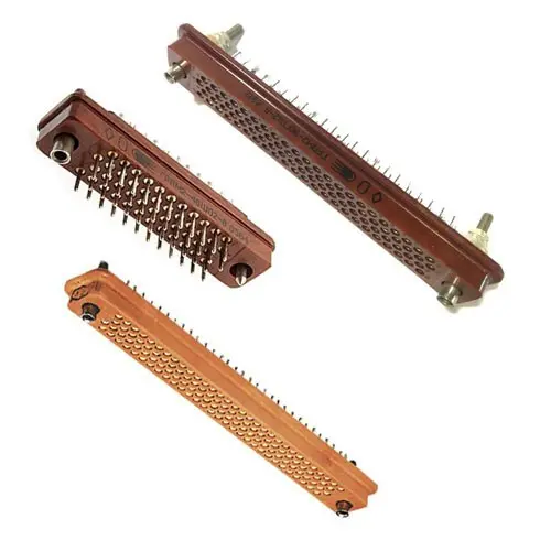 ГРПМ3-36/16Г-1П-В фото фото 2 ГРПМ3-36/16Г-1П-В Разъемы разное фото фото 2