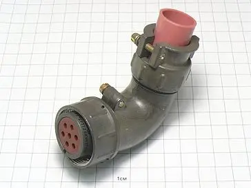 2РТТ28КУН7Г11В фото 2 2РТТ28КУН7Г11В фото 2