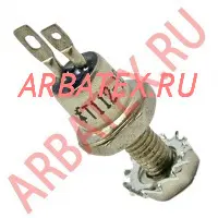 Т112-16-4-2 тиристор