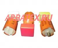 ПК26-2В переключатель