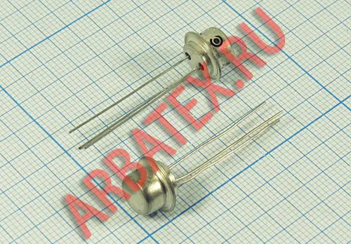 МП20Б фото 3 МП20Б фото 3