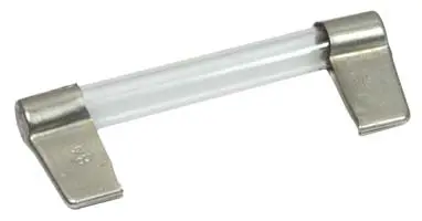 ПН50 5А фото фото 2 ПН50 5А Предохранители фото фото 2