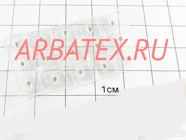 3А538АР