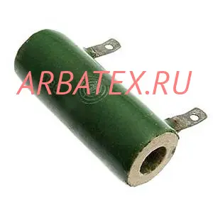 ПЭВ-10 390 ПЭВ-10 390