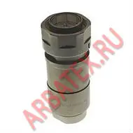 СР50-262С соединитель фото фото 3 СР50-262С соединитель Разъемы разное фото фото 3