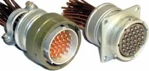 СНЦ23-19/22В-11-В-В фото 2 СНЦ23-19/22В-11-В-В фото 2