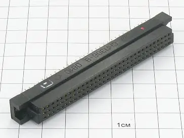 СНП306-96ВП31-34-1-В фото СНП306-96ВП31-34-1-В Разъемы разное фото