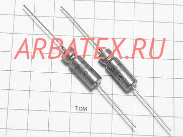 К52-17 16в 470 мкф К52-17 16в 470 мкф