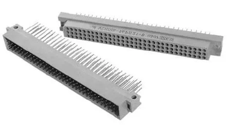 СНО59-135/135х13В-19-1-В вилка фото фото 2 СНО59-135/135х13В-19-1-В вилка Разъемы разное фото фото 2