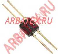 2Д906А1 диодная матрица
