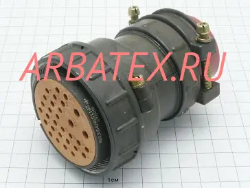 2РТТ55КПЭ30Г32В