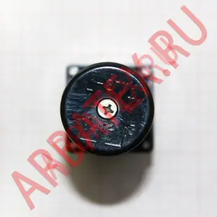 УВПМ-1-110 4-7.75 сек фото 5 УВПМ-1-110 4-7.75 сек фото 5