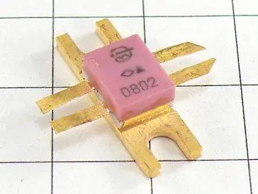 2П978А фото 2 2П978А фото 2