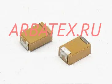 К53-56 6,3в 68 мкф К53-56 6,3в 68 мкф