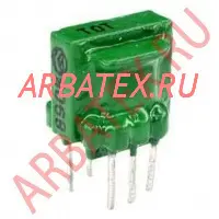 ТОТ-146 трансформатор