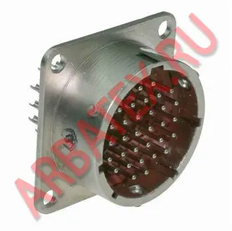 СНЦ28-19/22В-1-А-В фото фото 2 СНЦ28-19/22В-1-А-В Разъемы разное фото фото 2