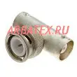 СР50-94ФВ соединитель фото