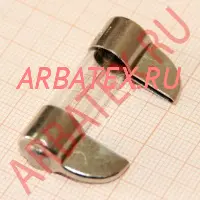 ПВ-6А предохранитель фото