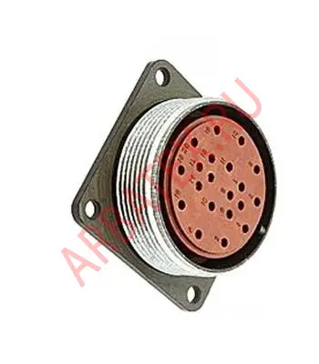 2РМДТ36Б20Г6В1В фото фото 3 2РМДТ36Б20Г6В1В Разъемы 2РМ, 2РМТ, 2РМГ, 2РМДТ, ОНЦ-РГ фото фото 3