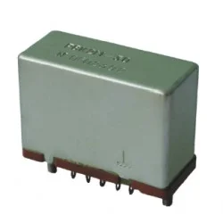 РВК1М-10 фото 2 РВК1М-10 фото 2