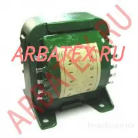 ТН20-220-400В трансформатор