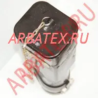 ШРАП-400-3ф вилка фото