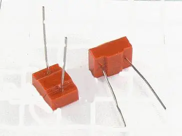 К10-47МАС 500в 0,015 мкф Н30 фото 2 К10-47МАС 500в 0,015 мкф Н30 фото 2