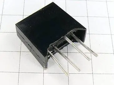 КЦ303Н1 фото 2 КЦ303Н1 фото 2