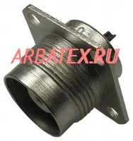 СР50-439ФВ соединитель фото