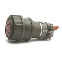 СНЦ23-4/14Р-13-В розетка фото фото 2 СНЦ23-4/14Р-13-В розетка Разъемы разное фото фото 2