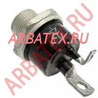 Т15-80-12 тиристор