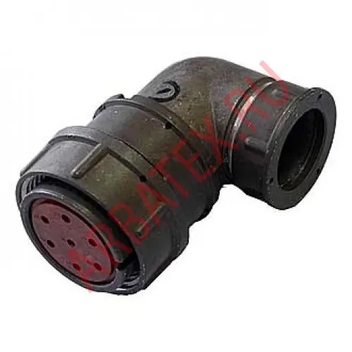 2РМД33КУЭ7Г9А1 фото фото 2 2РМД33КУЭ7Г9А1 Разъемы 2РМ, 2РМТ, 2РМГ, 2РМДТ, ОНЦ-РГ фото фото 2