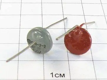 СН1-2-2 18В фото 2 СН1-2-2 18В фото 2