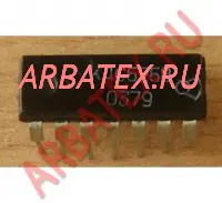 КДС525И диодная сборка