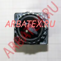 ПЕ-062 переключатель (исп.1)