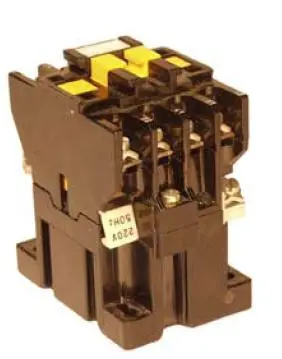 РПЛ-1310 4А 110В фото 3