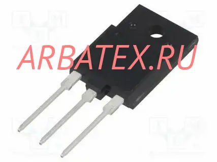 КТ8197Б2