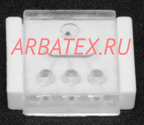 2Т214Е-9 2Т214Е-9