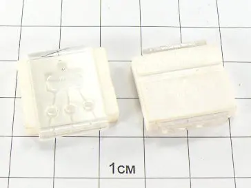 КТС398А1 фото 2 КТС398А1 фото 2