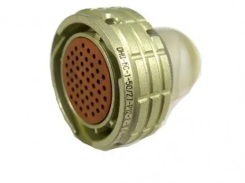 ОНЦ-БС-2-50/27-Р12-2-В фото 2