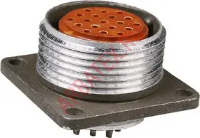 2РМТ27Б24Г1В1В Разъемы 2РМ, 2РМТ, 2РМГ, 2РМДТ, ОНЦ-РГ фото фото 3