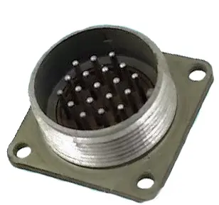 СНЦ14-102/27В-1-б-В вилка фото фото 2 СНЦ14-102/27В-1-б-В вилка Разъемы разное фото фото 2