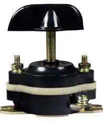 ПП1-10/Н2 переключатель фото 2