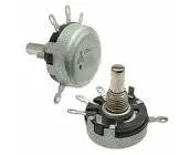 СП-1 1Вт 1МОм фото 2 СП-1 1Вт 1МОм фото 2