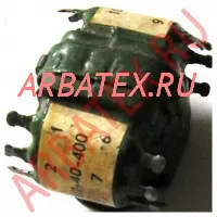 ТА17-40-400В трансформатор