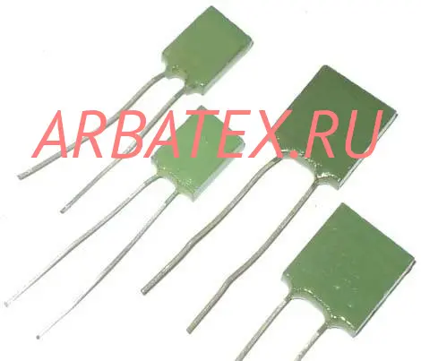 К21-7 50в 3300 пф К21-7 50в 3300 пф