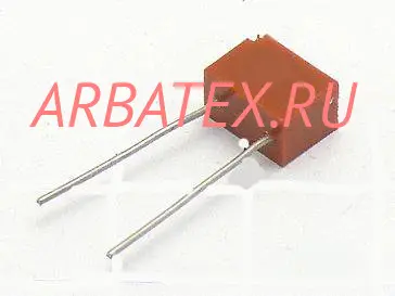 К10-47СА 50в 0,47 мкф Н30 К10-47СА 50в 0,47 мкф Н30