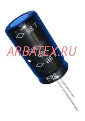 К50-71 450в 220 мкф К50-71 450в 220 мкф
